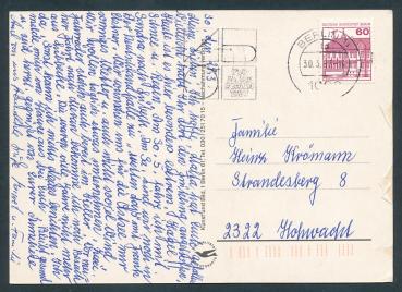 Preview: 750 Jahre Berlin